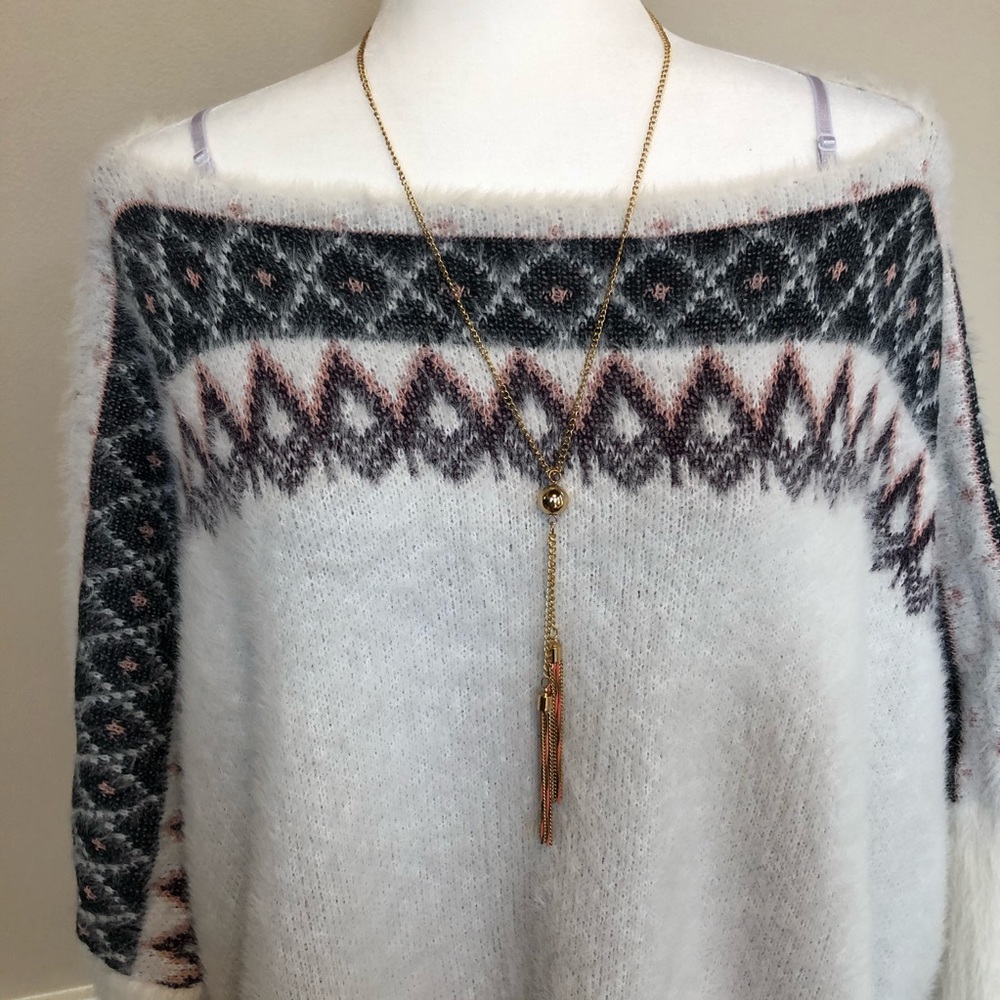 Cardigan - Picture 3 of 6